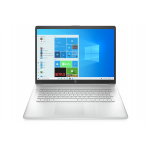 PC portable HP 17-cp0253nf