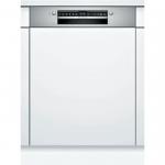 Lave-vaisselle Bosch SGI4HVS31E Série 4
