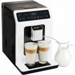 Machine à café broyeur Krups EA890110