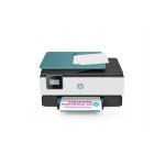 Imprimante multifonction HP OfficeJet Pro 8015e