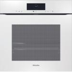Four encastrable Miele H 7860 BPX BB