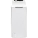 Lave-linge Brandt BT18038Q