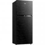 Réfrigérateur-congélateur Beko RDNT401I30WBN