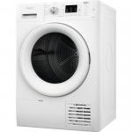 Sèche-linge Whirlpool FFTM1081FR