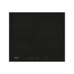 Plaque de cuisson Hotpoint IKIS 630 LDF