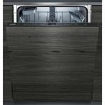 Lave-vaisselle Siemens SN658D02IE