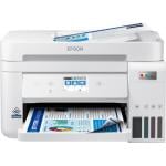 Imprimante multifonction Epson EcoTank ET-4856