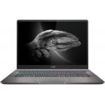 PC portable MSI Creator Z16 A11UEKT-003FRR