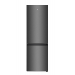 Réfrigérateur-congélateur TCL RF318BSF0