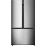 Réfrigérateur américain Hisense RF750N4ASF