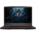 PC portable MSI GF65 Thin 10UE-284FR
