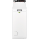 Lave-linge AEG L7TED758D/1