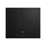 Plaque de cuisson Beko HII63201FMT