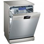 Lave-vaisselle Siemens SN236I03KE