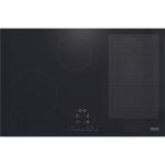 Plaque de cuisson Miele HM 7414 FX