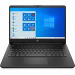 PC portable HP 14s-dq0035nf