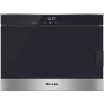 Four encastrable Miele DG 6019