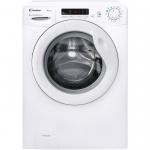 Lave-linge Candy EY 12102DE1-S