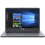 PC portable Asus X705MA-BX184T