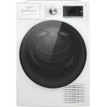 Sèche-linge Whirlpool W7D94WBFR