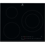 Plaque de cuisson Electrolux LIT60342