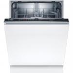 Lave-vaisselle Bosch SGV2ITX18E