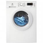 Lave-linge Electrolux EW2F6712BS