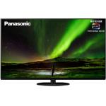 Téléviseur Panasonic TX-55JZ1500E