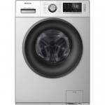 Lave-linge Hisense W914KVVS