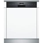 Lave-vaisselle Siemens SN558B09ME