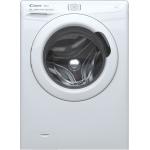 Lave-linge Candy N0 1410XM1-S