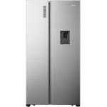 Réfrigérateur américain Hisense RS677N4WIF1