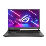 PC portable Asus ROG STRIX G17 G713QM-HX173T