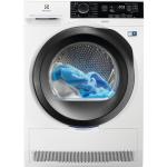 Sèche-linge Electrolux EW9H2922PC