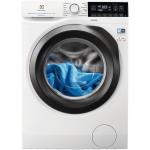 Lave-linge Electrolux EW7F3816AB