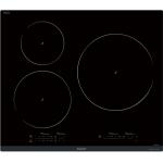 Plaque de cuisson Sauter STI1544B