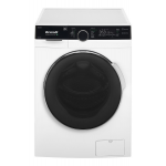 Lave-linge Brandt WFB106QW