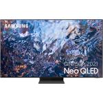 Téléviseur Samsung QE75QN750A