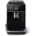 Machine à café broyeur Saeco SM6580/00