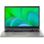 PC portable Acer Aspire Vero AV15-51-51EG