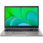 PC portable Acer Aspire Vero AV15-51-78H5