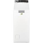 Lave-linge AEG L8TER655C