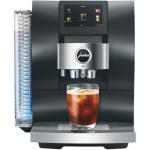 Machine à café broyeur Jura Z10