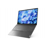 PC portable Lenovo IP5Pro R716123050