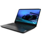 PC portable Lenovo IP Gaming 3 15IMH05-554