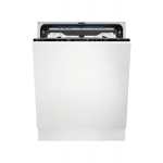 Lave-vaisselle Electrolux EEZ69300W