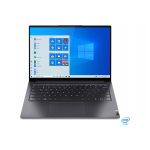 PC portable Lenovo Yoga S7 Pro R7161