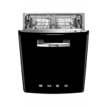 Lave-vaisselle Smeg STFABBL3