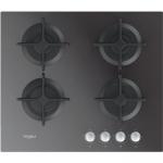 Plaque de cuisson Whirlpool GOR616 MRFR