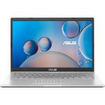 PC portable Asus X415JANS-EB1421T